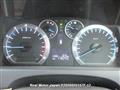 2009 Toyota Alphard