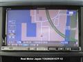 2009 Toyota Alphard