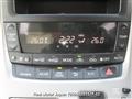 2009 Toyota Alphard