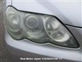 2007 Toyota Mark X