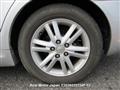 2007 Toyota Mark X