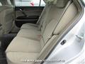 2007 Toyota Mark X