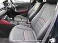 2015 Mazda CX-3