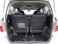 2010 Toyota Alphard