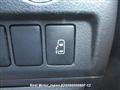 2008 Toyota Alphard