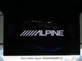 2008 Toyota Alphard