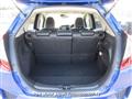2014 Honda Fit Hybrid