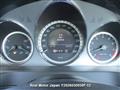 2011 Mercedes-Benz C-Class