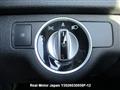 2011 Mercedes-Benz C-Class