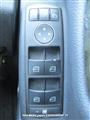 2011 Mercedes-Benz C-Class