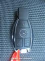 2011 Mercedes-Benz C-Class