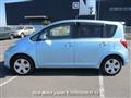 2007 Toyota Ractis