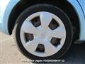 2007 Toyota Ractis