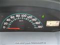 2005 Toyota Vitz