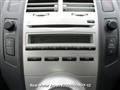 2005 Toyota Vitz