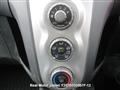 2005 Toyota Vitz