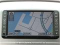 2007 Toyota Alphard