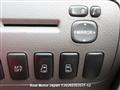 2007 Toyota Alphard