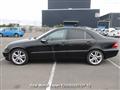 2003 Mercedes-Benz C-Class