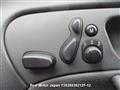 2003 Mercedes-Benz C-Class