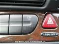 2003 Mercedes-Benz C-Class