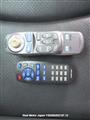 2003 Mercedes-Benz C-Class