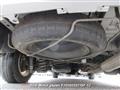 2008 Toyota Alphard