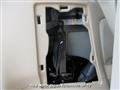 2008 Toyota Alphard