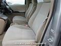 2008 Toyota Alphard