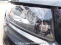 2015 Jeep Compass