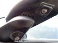 2015 Jeep Compass