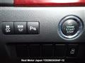 2008 Toyota Vellfire