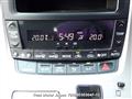 2008 Toyota Vellfire