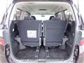 2008 Toyota Vellfire