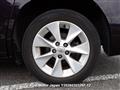 2009 Toyota Vellfire