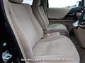 2009 Toyota Vellfire