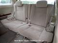 2009 Toyota Vellfire