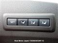2009 Toyota Vellfire