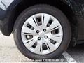 2011 Toyota Vitz