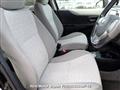 2011 Toyota Vitz
