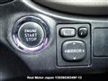 2011 Toyota Vitz