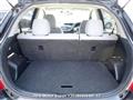 2011 Toyota Vitz