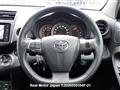 2011 Toyota Vanguard