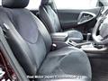 2011 Toyota Vanguard