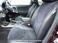 2011 Toyota Vanguard
