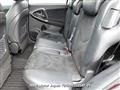 2011 Toyota Vanguard