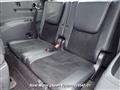 2011 Toyota Vanguard