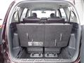 2011 Toyota Vanguard