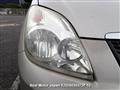 2001 Toyota Corolla Spacio