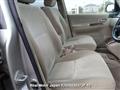 2001 Toyota Corolla Spacio